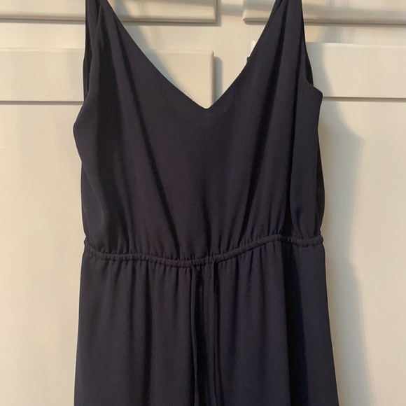 Babaton dress - Picture 2 of 5